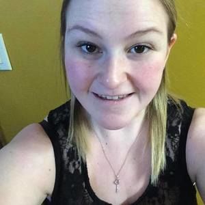 Meet your Posher, Kendyll